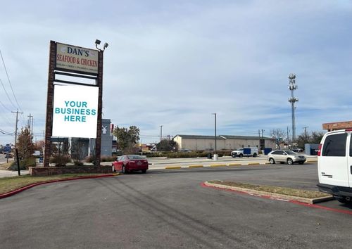 200-3215 W Pleasant Run Rd, Lancaster, TX, 75146-1000 | Card Image