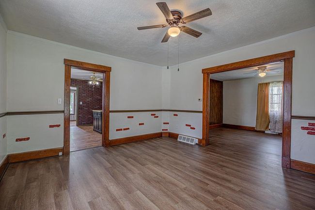 1015 Ridge Ave, House other with 4 bedrooms, 1 bathrooms and null parking in Greendale IN | Image 16