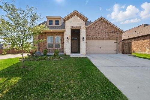 11112 Summer Rain Blvd, Aubrey, TX, 76227-1141 | Card Image