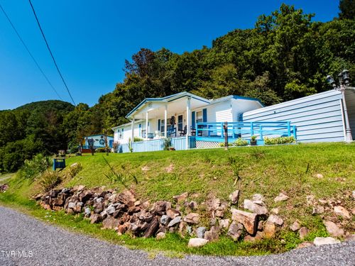 115 Hammond Rd, Rogersville, TN, 37857-5704 | Card Image