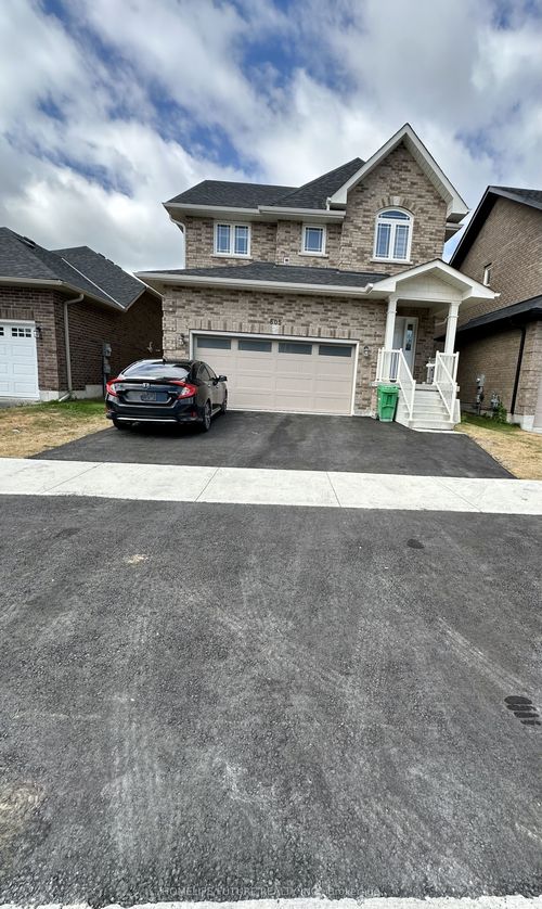 605 Lemay Grove, Peterborough North, ON, K9J7P4 | Card Image