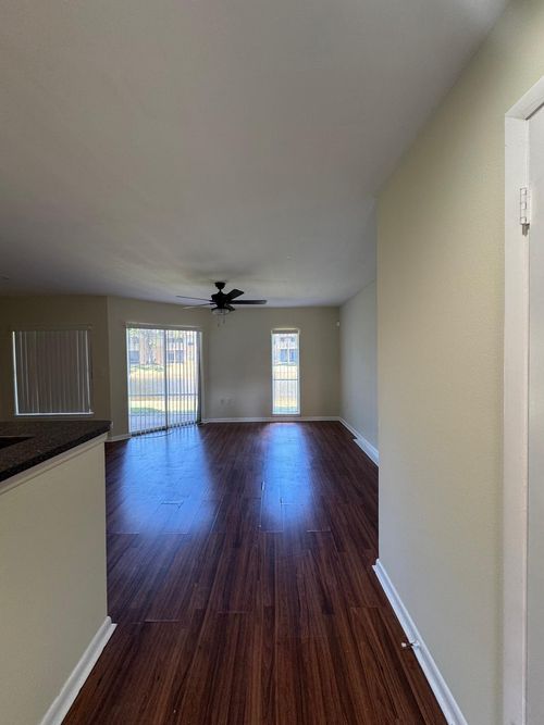 910-4855 Via Palm Lakes, West Palm Beach, FL, 33417 | Card Image