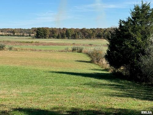 0000 Akin Rd, Macedonia, IL, 62860 | Card Image