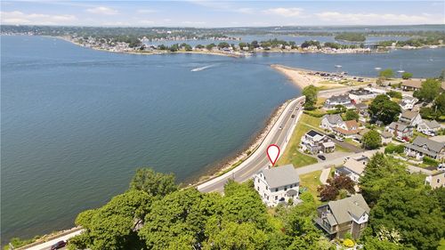 88 Hillside Ave, Tiverton, RI, 02878-4618 | Card Image