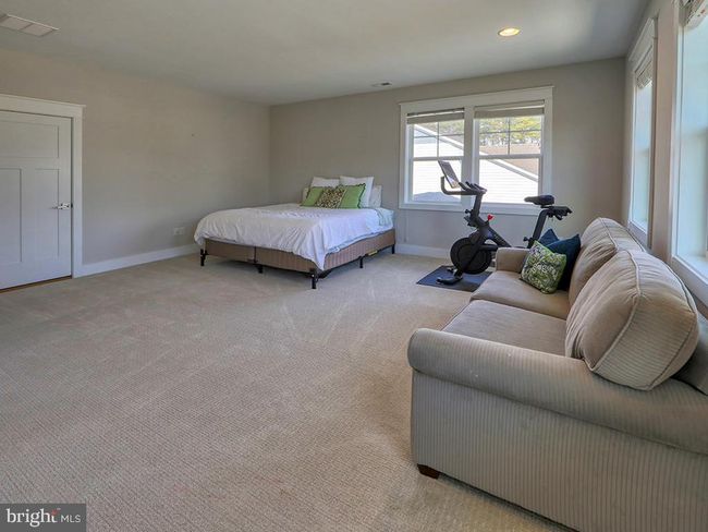 31569 Rachel Ave, House other with 5 bedrooms, 3 bathrooms and null parking in LEWES DE | Image 39