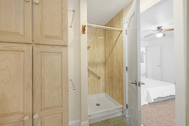 804 Cape Ave, House other with 4 bedrooms, 3 bathrooms and 4 parking in Cape May Point NJ | Image 31