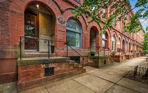 2024 Park Avenue, BALTIMORE, MD, 21217 | Card Image