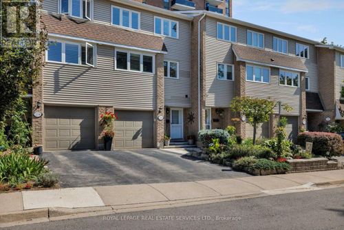 2236-2236 Marine Drive, Oakville (BR Bronte), ON, L6L1C1 | Card Image