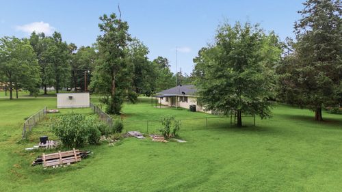 155 Angela Ln, Henderson, TX, 75654-6715 | Card Image
