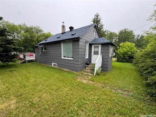 301 3 Ave, Spalding, SK, S0K2A1 | Card Image