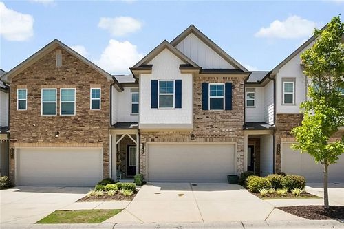 1484 Ben Park Way, Grayson, GA, 30017-7899 | Card Image