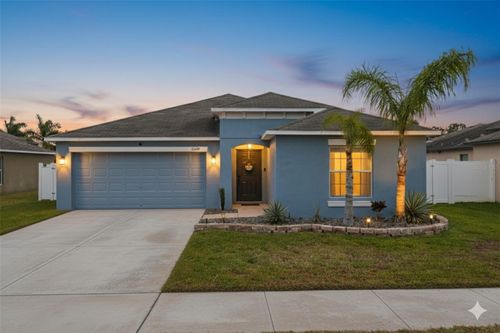 12620 Sandpine Reserve Pl, GIBSONTON, FL, 33534-5544 | Card Image