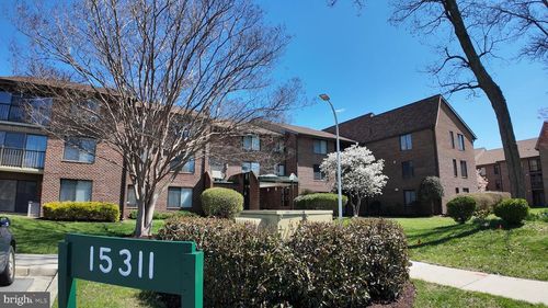 90-3b-15311 Beaverbrook Ct, SILVER SPRING, MD, 20906-1357 | Card Image