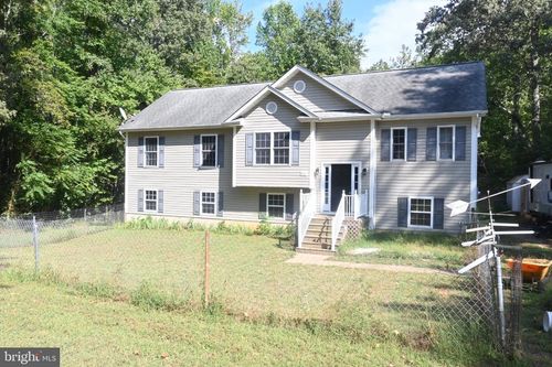 22512 Sorrell Lane Lane, MILFORD, VA, 22514 | Card Image