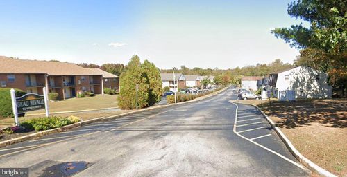 32 Beau Rivage Dr, GLASSBORO, NJ, 08028-1912 | Card Image