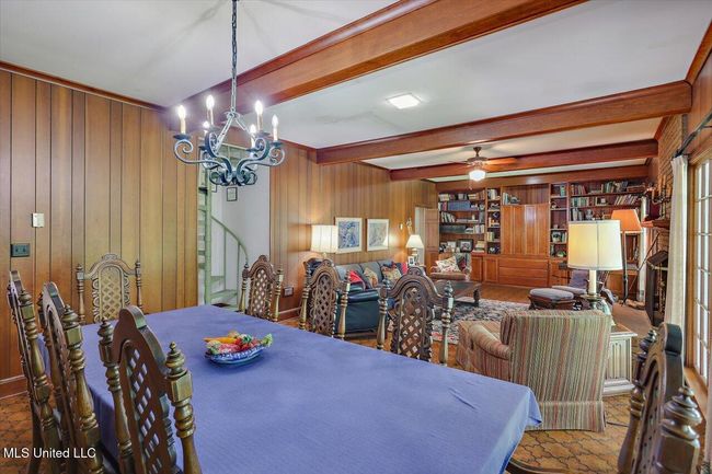 34-350 Whitfield Rd | Image 28