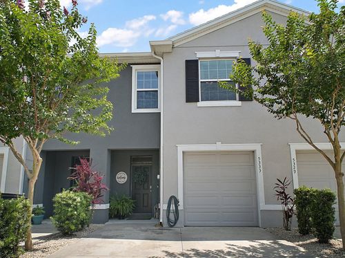 5333 Loblolly Ln, WILDWOOD, FL, 34785-7764 | Card Image