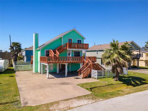 4034 Reeves, Galveston, TX, 77554 | Card Image