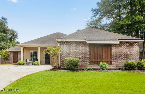 13728 Ridgehaven Way, Gulfport, MS, 39503-4576 | Card Image