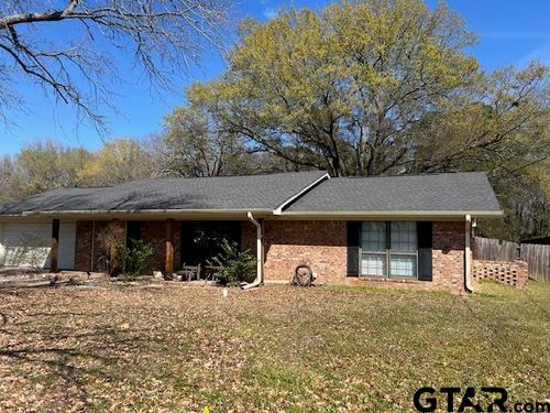 113 Redbud, Pittsburg, TX, 75686 | Card Image