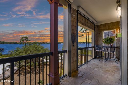 unit-201-1102 Prospect Promenade, Panama City Beach, FL, 32413-1480 | Card Image