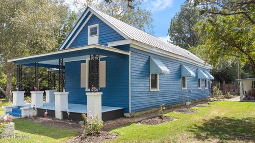 104 Trent St, Trenton, NC, 28585 | Card Image