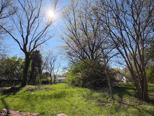 2006 Audubon Rd, Indianapolis, IN, 46218-5034 | Card Image