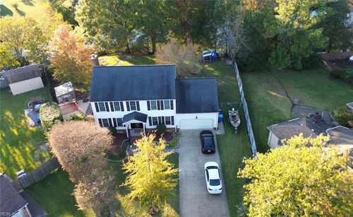 229 Oakengate Turn, Virginia Beach, VA, 23462-3610 | Card Image