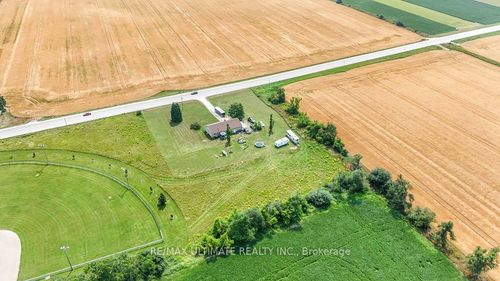 9-269615 Grey Road 9, Badjeros, ON, N0C1A0 | Card Image