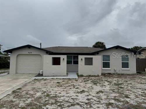7639 Jasmine Blvd, PORT RICHEY, FL, 34668-3200 | Card Image