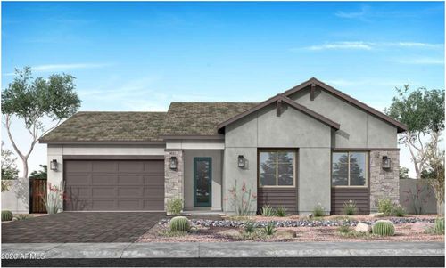2533 E Alfonso Dr, San Tan Valley, AZ, 85140-0548 | Card Image