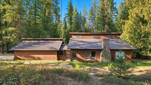 42604 N Hatch Rd, Deer Park, WA, 99006-9193 | Card Image