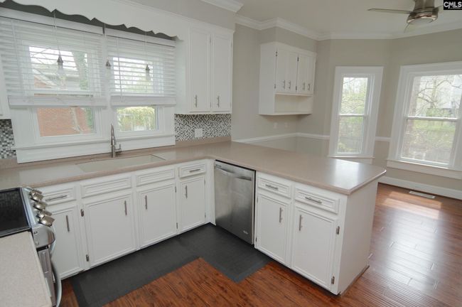 109 Southlake Ct, House other with 4 bedrooms, 4 bathrooms and null parking in Columbia SC | Image 13