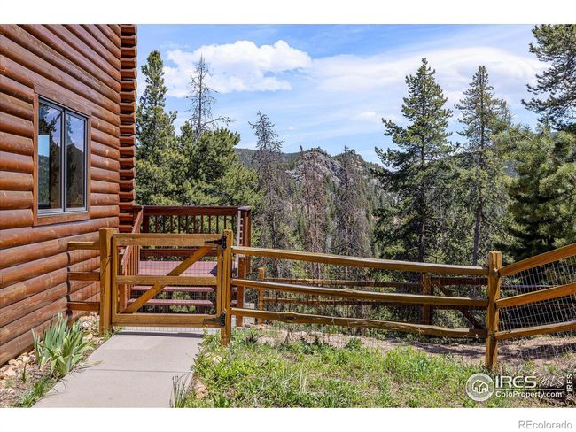 2716 Highway 72, House other with 3 bedrooms, 2 bathrooms and 2 parking in Golden CO | Image 31
