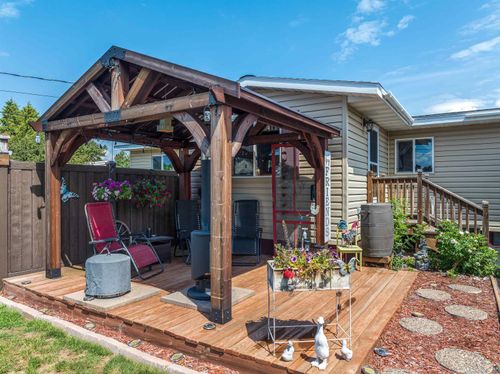 50 Cypress Dr, Babbitt, MN, 55706 | Card Image