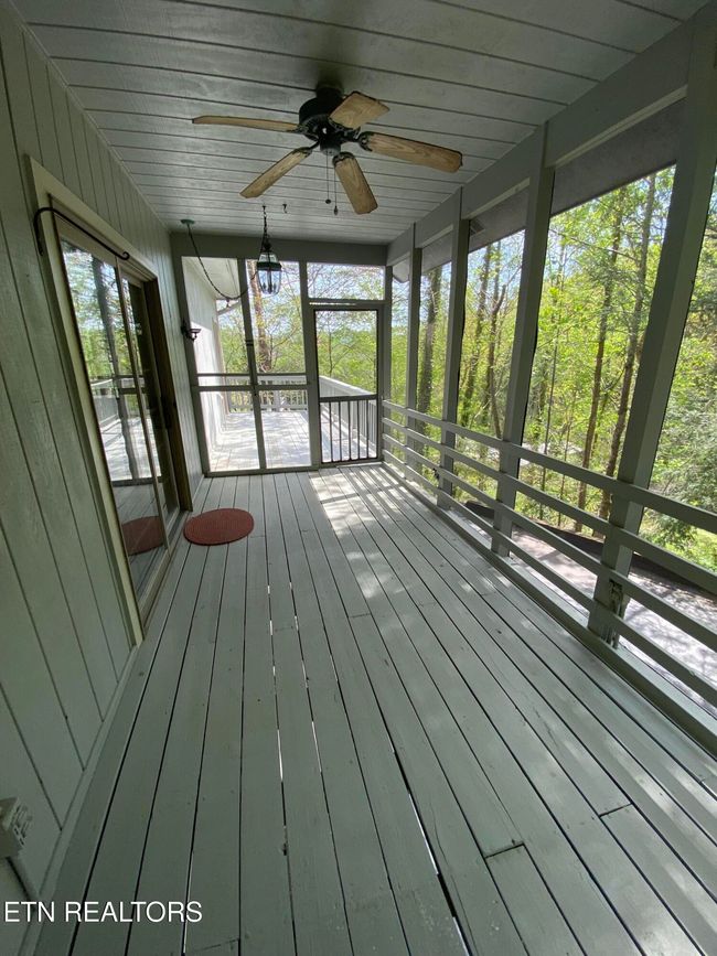 118 Mohawk Rd, House other with 4 bedrooms, 3 bathrooms and null parking in Oak Ridge TN | Image 30