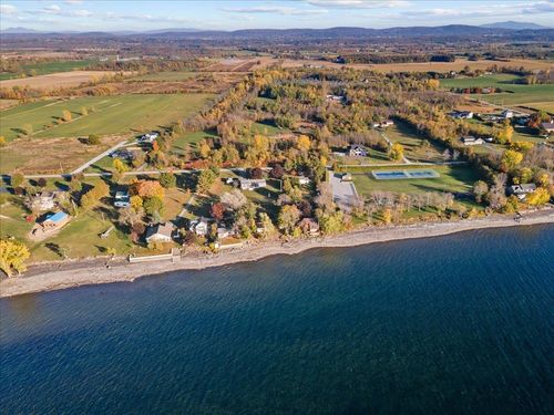 649 Maquam Shore Rd, Saint Albans, VT, 05478 | Card Image