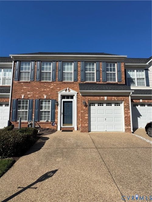 6005 Eagles Crest Drive, Chesterfield, VA, 23832 | Card Image