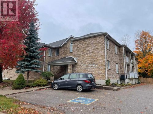 8-200 Brock St, Thamesford, ON, N0M2M0 | Card Image