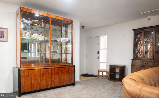 APT-1 - 3203 Old Post Dr, Condo with 2 bedrooms, 2 bathrooms and null parking in PIKESVILLE MD | Image 8
