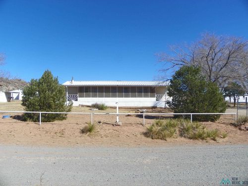 615 Bullhead Dr, Conchas Dam, NM, 88416-1136 | Card Image