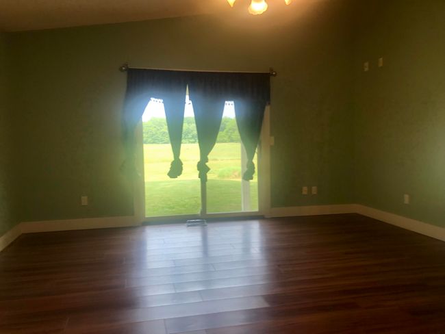 10233 N 10 Th St, House other with 6 bedrooms, 3 bathrooms and null parking in Plainwell MI | Image 43