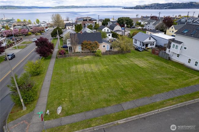 2801 Mccarver St, Home with 0 bedrooms, 0 bathrooms and null parking in Tacoma WA | Image 8