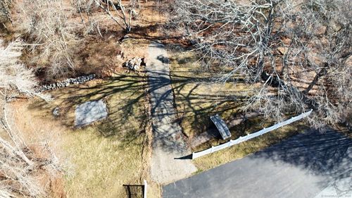 17 Old Stonington Rd, Stonington, CT, 06378-2608 | Card Image