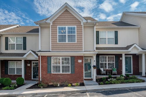 1857 Shaylin Loop, Antioch, TN, 37013-8404 | Card Image