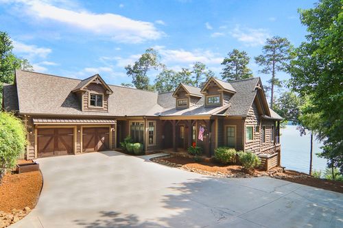 319 Greentree Ct, Seneca, SC, 29672-0578 | Card Image
