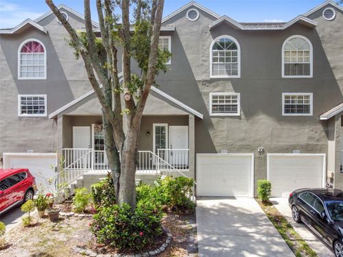 5836 Red Cedar Ln, Tampa, FL, 33625-5694 | Card Image