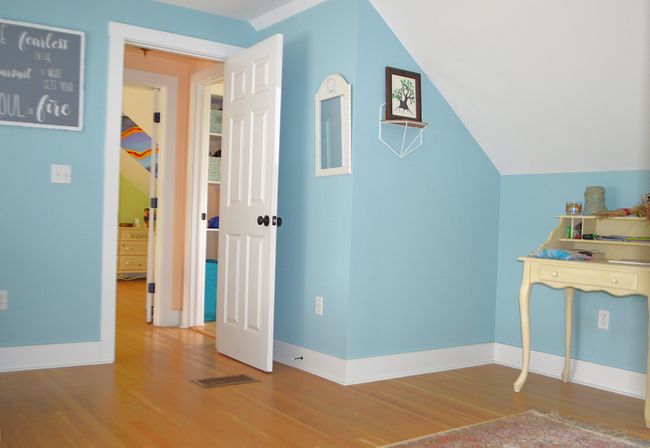 45 Codfish Hill Rd, House other with 4 bedrooms, 4 bathrooms and null parking in Bethel CT | Image 24