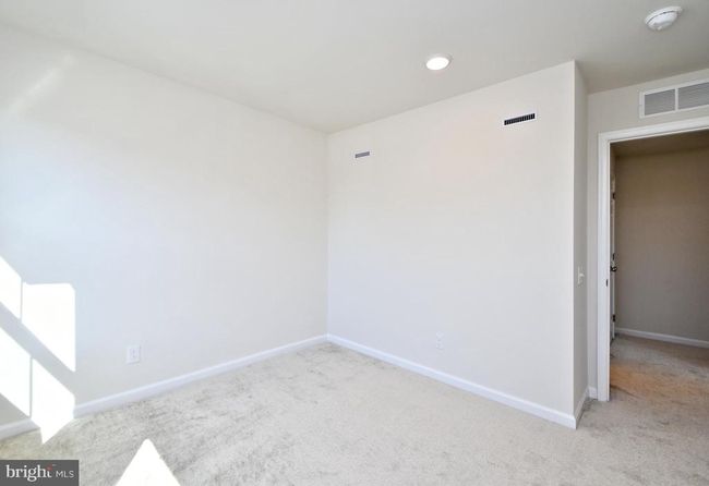A - 736 Finlay Dr, Townhouse with 3 bedrooms, 3 bathrooms and null parking in SOUDERTON PA | Image 39