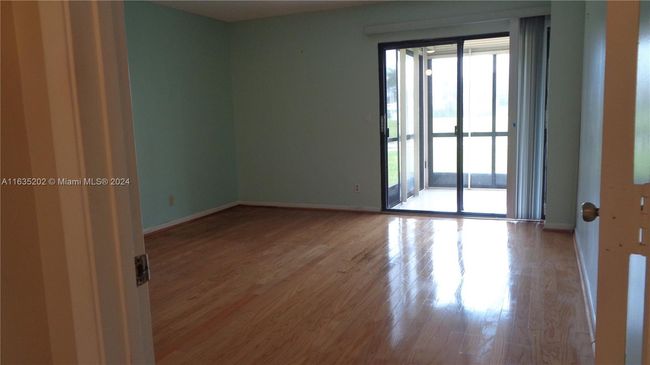 APT-102 - 7380 S Oriole Blvd, Condo with 3 bedrooms, 2 bathrooms and null parking in Delray Beach FL | Image 28